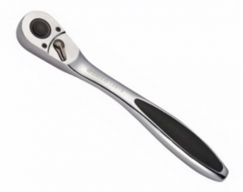 Рукоятка реверсивная усиленная, Sata 1/2", 261мм, S13970 — купить в интернет-магазине amurinstrument.ru с доставкой по #WF_CITY_DAT# | Каталог с характеристиками и ценами рукоятка реверсивная усиленная, sata 1/2", 261мм, s13970, купить metabo, купить husqvarna, купить bosch, купить makita, купить hitachi, купить hikoki, купить oregon, купить stihl