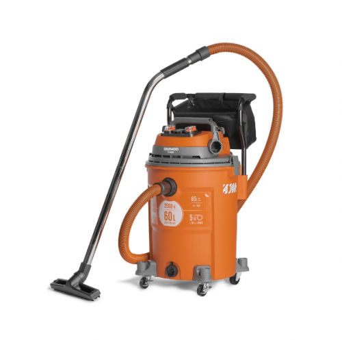 Пылесос DAEWOO DAVC 6025S — купить в интернет-магазине amurinstrument.ru с доставкой по #WF_CITY_DAT# | Каталог с характеристиками и ценами пылесос daewoo davc 6025s, купить metabo, купить husqvarna, купить bosch, купить makita, купить hitachi, купить hikoki, купить oregon, купить stihl