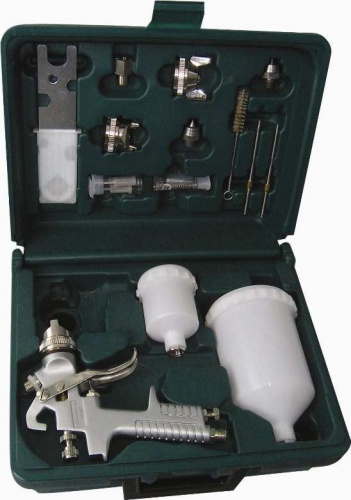 набор jonnesway краскопульт ja-6111, купить metabo, купить husqvarna, купить bosch, купить makita, купить hitachi, купить hikoki, купить oregon, купить stihl