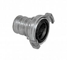 головка рукавная гр-25 (d-1"), champion, c2525, купить metabo, купить husqvarna, купить bosch, купить makita, купить hitachi, купить hikoki, купить oregon, купить stihl