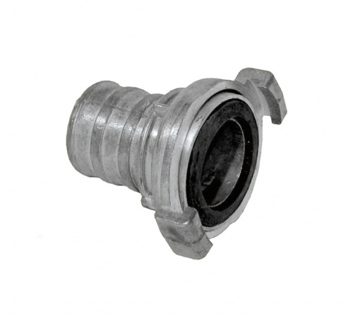 Головка рукавная ГР-25 (D-1"), CHAMPION, C2525 — купить в интернет-магазине amurinstrument.ru с доставкой по #WF_CITY_DAT# | Каталог с характеристиками и ценами головка рукавная гр-25 (d-1"), champion, c2525, купить metabo, купить husqvarna, купить bosch, купить makita, купить hitachi, купить hikoki, купить oregon, купить stihl