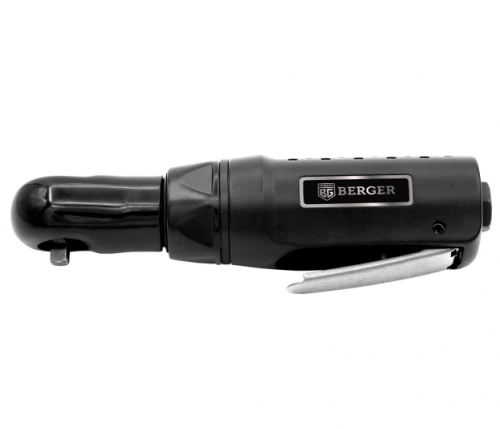 Трещотка пневматическая 1/4" 41 Нм «АДЕР» BERGER BG1440 — купить в интернет-магазине amurinstrument.ru с доставкой по #WF_CITY_DAT# | Каталог с характеристиками и ценами трещотка пневматическая 1/4" 41 нм «адер» berger bg1440, купить metabo, купить husqvarna, купить bosch, купить makita, купить hitachi, купить hikoki, купить oregon, купить stihl