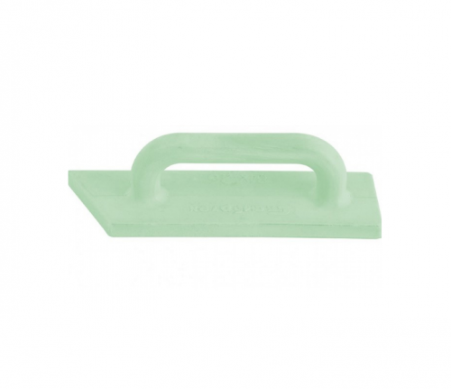 Терка полиуретановая 180 х 320 мм, облегченная Россия// Сибртех — купить в интернет-магазине amurinstrument.ru с доставкой по #WF_CITY_DAT# | Каталог с характеристиками и ценами терка полиуретановая 180 х 320 мм, облегченная россия// сибртех, купить metabo, купить husqvarna, купить bosch, купить makita, купить hitachi, купить hikoki, купить oregon, купить stihl