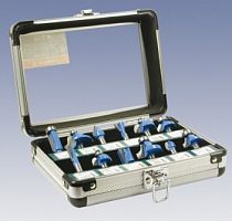 набор фрез кратон 12шт 012d, купить metabo, купить husqvarna, купить bosch, купить makita, купить hitachi, купить hikoki, купить oregon, купить stihl