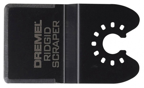 Шабер для Multi-Max — купить в интернет-магазине amurinstrument.ru с доставкой по #WF_CITY_DAT# | Каталог с характеристиками и ценами шабер для multi-max, купить metabo, купить husqvarna, купить bosch, купить makita, купить hitachi, купить hikoki, купить oregon, купить stihl