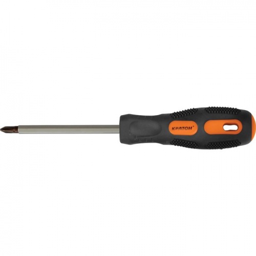 отвертка кратон progress ph3х150, купить metabo, купить husqvarna, купить bosch, купить makita, купить hitachi, купить hikoki, купить oregon, купить stihl