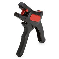 профессиональный автоматический стриппер ws-06, купить metabo, купить husqvarna, купить bosch, купить makita, купить hitachi, купить hikoki, купить oregon, купить stihl