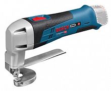 ножницы аккумуляторные bosch gsc 12v-13, без акк, без зу, купить metabo, купить husqvarna, купить bosch, купить makita, купить hitachi, купить hikoki, купить oregon, купить stihl