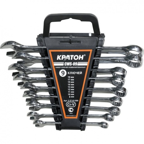 Набор ключей комбинированных Кратон CWS-09 9 пр. — купить в интернет-магазине amurinstrument.ru с доставкой по #WF_CITY_DAT# | Каталог с характеристиками и ценами набор ключей комбинированных кратон cws-09 9 пр., купить metabo, купить husqvarna, купить bosch, купить makita, купить hitachi, купить hikoki, купить oregon, купить stihl