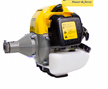 двигательchampion (1,9лс/1,4квт 52см³ 4,74кг, муфта сцепления), , g052htf-ii, купить metabo, купить husqvarna, купить bosch, купить makita, купить hitachi, купить hikoki, купить oregon, купить stihl