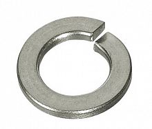 шайба гроверная м16 din127 кл. 8.8 9 (штука), купить metabo, купить husqvarna, купить bosch, купить makita, купить hitachi, купить hikoki, купить oregon, купить stihl