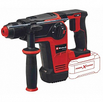 tp-hd 18/26 li bl-solo аккумуляторный перфоратор, купить metabo, купить husqvarna, купить bosch, купить makita, купить hitachi, купить hikoki, купить oregon, купить stihl