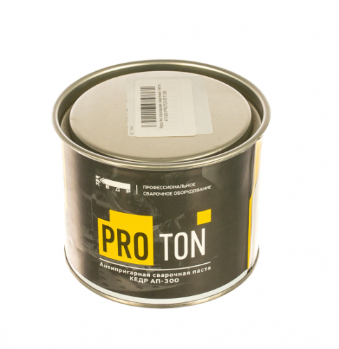 Паста антипригарная КЕДР АП-300 PROTON — купить в интернет-магазине amurinstrument.ru с доставкой по #WF_CITY_DAT# | Каталог с характеристиками и ценами паста антипригарная кедр ап-300 proton, купить metabo, купить husqvarna, купить bosch, купить makita, купить hitachi, купить hikoki, купить oregon, купить stihl