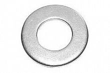 шайба м4 din125 кл. 8.8 (ф    25), купить metabo, купить husqvarna, купить bosch, купить makita, купить hitachi, купить hikoki, купить oregon, купить stihl