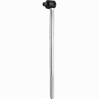 вороток 1/2" с усиленным шарниром 600 мм bg2284, купить metabo, купить husqvarna, купить bosch, купить makita, купить hitachi, купить hikoki, купить oregon, купить stihl