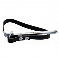 aofwb23 ключ ременный для непрофилированных деталей с диапазоном до 110 мм, 230 мм, купить metabo, купить husqvarna, купить bosch, купить makita, купить hitachi, купить hikoki, купить oregon, купить stihl