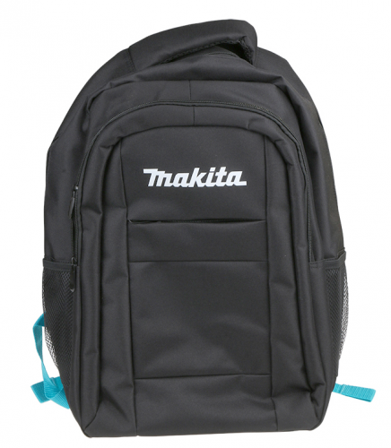 Рюкзак Макита PGH-170380 — купить в интернет-магазине amurinstrument.ru с доставкой по #WF_CITY_DAT# | Каталог с характеристиками и ценами рюкзак макита pgh-170380, купить metabo, купить husqvarna, купить bosch, купить makita, купить hitachi, купить hikoki, купить oregon, купить stihl