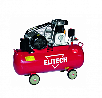 компрессор кпр 100/550/3.0 (e0504.003.00), купить metabo, купить husqvarna, купить bosch, купить makita, купить hitachi, купить hikoki, купить oregon, купить stihl