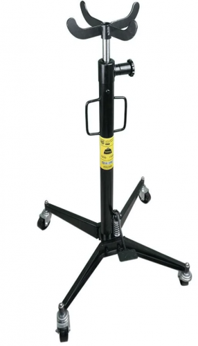 Стойка гидравлическая трансмиссионная 0,5т. BERGER "КИФХОЙЗЕР" BG1276 — купить в интернет-магазине amurinstrument.ru с доставкой по #WF_CITY_DAT# | Каталог с характеристиками и ценами стойка гидравлическая трансмиссионная 0,5т. berger "кифхойзер" bg1276, купить metabo, купить husqvarna, купить bosch, купить makita, купить hitachi, купить hikoki, купить oregon, купить stihl