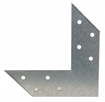 соединитель угловой us 2,0 мм, 120х35 мм, (шт.), купить metabo, купить husqvarna, купить bosch, купить makita, купить hitachi, купить hikoki, купить oregon, купить stihl