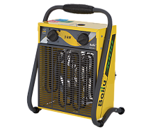 пушка тепловая электрическая ballu bhp-m-5, купить metabo, купить husqvarna, купить bosch, купить makita, купить hitachi, купить hikoki, купить oregon, купить stihl