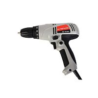 шуруповерт сетевой интерскол дш-10/260э, купить metabo, купить husqvarna, купить bosch, купить makita, купить hitachi, купить hikoki, купить oregon, купить stihl