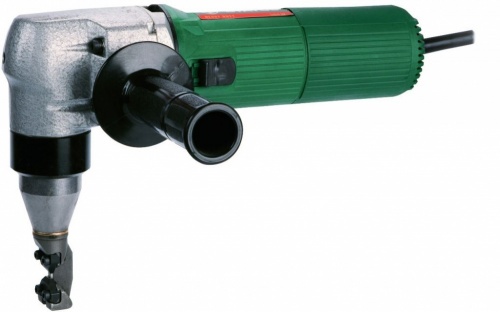 ножницы stayer nc500, купить metabo, купить husqvarna, купить bosch, купить makita, купить hitachi, купить hikoki, купить oregon, купить stihl