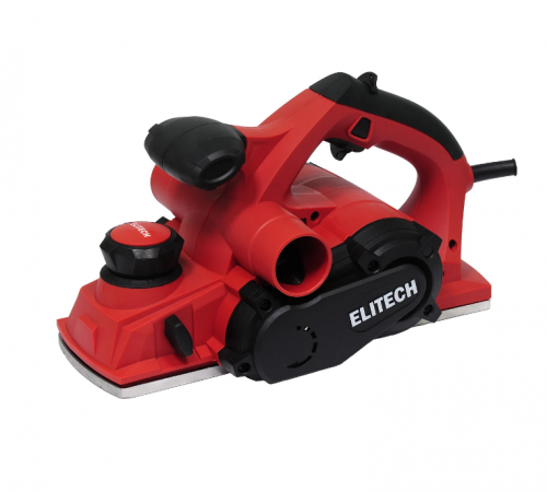 Рубанок — купить в интернет-магазине amurinstrument.ru с доставкой по #WF_CITY_DAT# | Каталог с характеристиками и ценами рубанок, купить metabo, купить husqvarna, купить bosch, купить makita, купить hitachi, купить hikoki, купить oregon, купить stihl