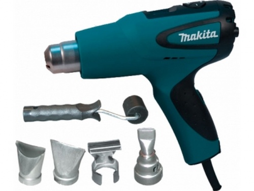 Фен технический MAKITA HG 651 CK — купить в интернет-магазине amurinstrument.ru с доставкой по #WF_CITY_DAT# | Каталог с характеристиками и ценами фен технический makita hg 651 ck, купить metabo, купить husqvarna, купить bosch, купить makita, купить hitachi, купить hikoki, купить oregon, купить stihl