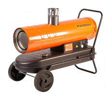 калорифер дизельный patriot dtc 303i, 30 квт, 1300 м3/ч, термостат., купить metabo, купить husqvarna, купить bosch, купить makita, купить hitachi, купить hikoki, купить oregon, купить stihl