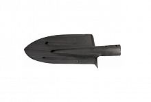 лопата штыковочная, с ребром жескости, 61413 matrix, купить metabo, купить husqvarna, купить bosch, купить makita, купить hitachi, купить hikoki, купить oregon, купить stihl