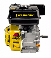 двигатель champion g250hk, купить metabo, купить husqvarna, купить bosch, купить makita, купить hitachi, купить hikoki, купить oregon, купить stihl