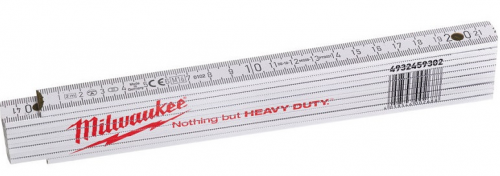 складной метр 2м деревянный, купить metabo, купить husqvarna, купить bosch, купить makita, купить hitachi, купить hikoki, купить oregon, купить stihl