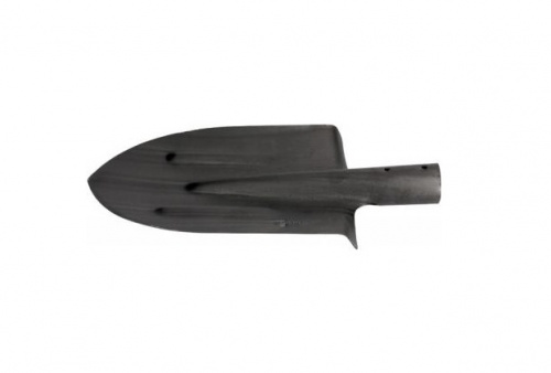 лопата штыковочная, с ребром жескости, 61413 matrix, купить metabo, купить husqvarna, купить bosch, купить makita, купить hitachi, купить hikoki, купить oregon, купить stihl