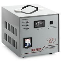 стабилизатор ресанта асн-3000/1-эм, купить metabo, купить husqvarna, купить bosch, купить makita, купить hitachi, купить hikoki, купить oregon, купить stihl