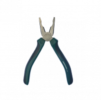 p8007 пассатижи улучшенные с двухкомпонентными рукоятками, 180 мм, купить metabo, купить husqvarna, купить bosch, купить makita, купить hitachi, купить hikoki, купить oregon, купить stihl
