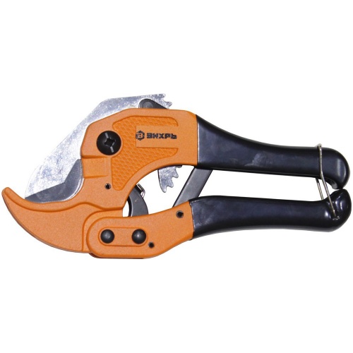 Ножницы для ПВХ труб 42 мм — купить в интернет-магазине amurinstrument.ru с доставкой по #WF_CITY_DAT# | Каталог с характеристиками и ценами ножницы для пвх труб 42 мм, купить metabo, купить husqvarna, купить bosch, купить makita, купить hitachi, купить hikoki, купить oregon, купить stihl