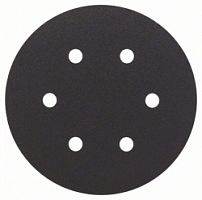 5 шлифлистов150 мм к180, купить metabo, купить husqvarna, купить bosch, купить makita, купить hitachi, купить hikoki, купить oregon, купить stihl