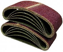 лента абразивная бесконечная, зернистост №150, 100, купить metabo, купить husqvarna, купить bosch, купить makita, купить hitachi, купить hikoki, купить oregon, купить stihl