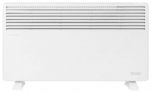 Конвектор электрический РЕСАНТА ОК-1500 СН — купить в интернет-магазине amurinstrument.ru с доставкой по #WF_CITY_DAT# | Каталог с характеристиками и ценами конвектор электрический ресанта ок-1500 сн, купить metabo, купить husqvarna, купить bosch, купить makita, купить hitachi, купить hikoki, купить oregon, купить stihl