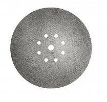 сетка шлифовальная 225мм р120 10шт, купить metabo, купить husqvarna, купить bosch, купить makita, купить hitachi, купить hikoki, купить oregon, купить stihl