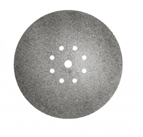 сетка шлифовальная 225мм р120 10шт, купить metabo, купить husqvarna, купить bosch, купить makita, купить hitachi, купить hikoki, купить oregon, купить stihl