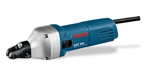 Ножницы BOSCH GSZ160 шлицевые — купить в интернет-магазине amurinstrument.ru с доставкой по #WF_CITY_DAT# | Каталог с характеристиками и ценами ножницы bosch gsz160 шлицевые, купить metabo, купить husqvarna, купить bosch, купить makita, купить hitachi, купить hikoki, купить oregon, купить stihl