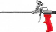 пистолет для монтажной пены кратон expert, купить metabo, купить husqvarna, купить bosch, купить makita, купить hitachi, купить hikoki, купить oregon, купить stihl