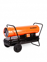 калорифер дизельный patriot dtc-629, 62 квт, 1500 мᵌ/ч, термостат, колеса., купить metabo, купить husqvarna, купить bosch, купить makita, купить hitachi, купить hikoki, купить oregon, купить stihl