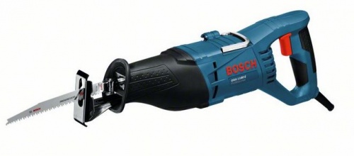 Пила сабельная BOSCH GSA1100E — купить в интернет-магазине amurinstrument.ru с доставкой по #WF_CITY_DAT# | Каталог с характеристиками и ценами пила сабельная bosch gsa1100e, купить metabo, купить husqvarna, купить bosch, купить makita, купить hitachi, купить hikoki, купить oregon, купить stihl