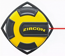 отвес лазерный  zircon iline, купить metabo, купить husqvarna, купить bosch, купить makita, купить hitachi, купить hikoki, купить oregon, купить stihl