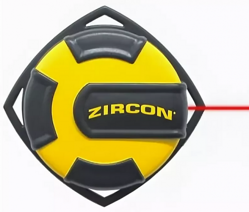 отвес лазерный  zircon iline, купить metabo, купить husqvarna, купить bosch, купить makita, купить hitachi, купить hikoki, купить oregon, купить stihl