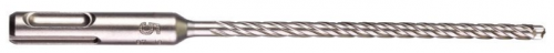 Бур SDS+ MX4 5х160 Milwaukee — купить в интернет-магазине amurinstrument.ru с доставкой по #WF_CITY_DAT# | Каталог с характеристиками и ценами бур sds+ mx4 5х160 milwaukee, купить metabo, купить husqvarna, купить bosch, купить makita, купить hitachi, купить hikoki, купить oregon, купить stihl