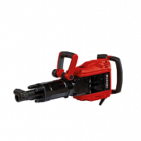 молоток отбойный einhell te-dh 50,1700 вт, 50дж, купить metabo, купить husqvarna, купить bosch, купить makita, купить hitachi, купить hikoki, купить oregon, купить stihl